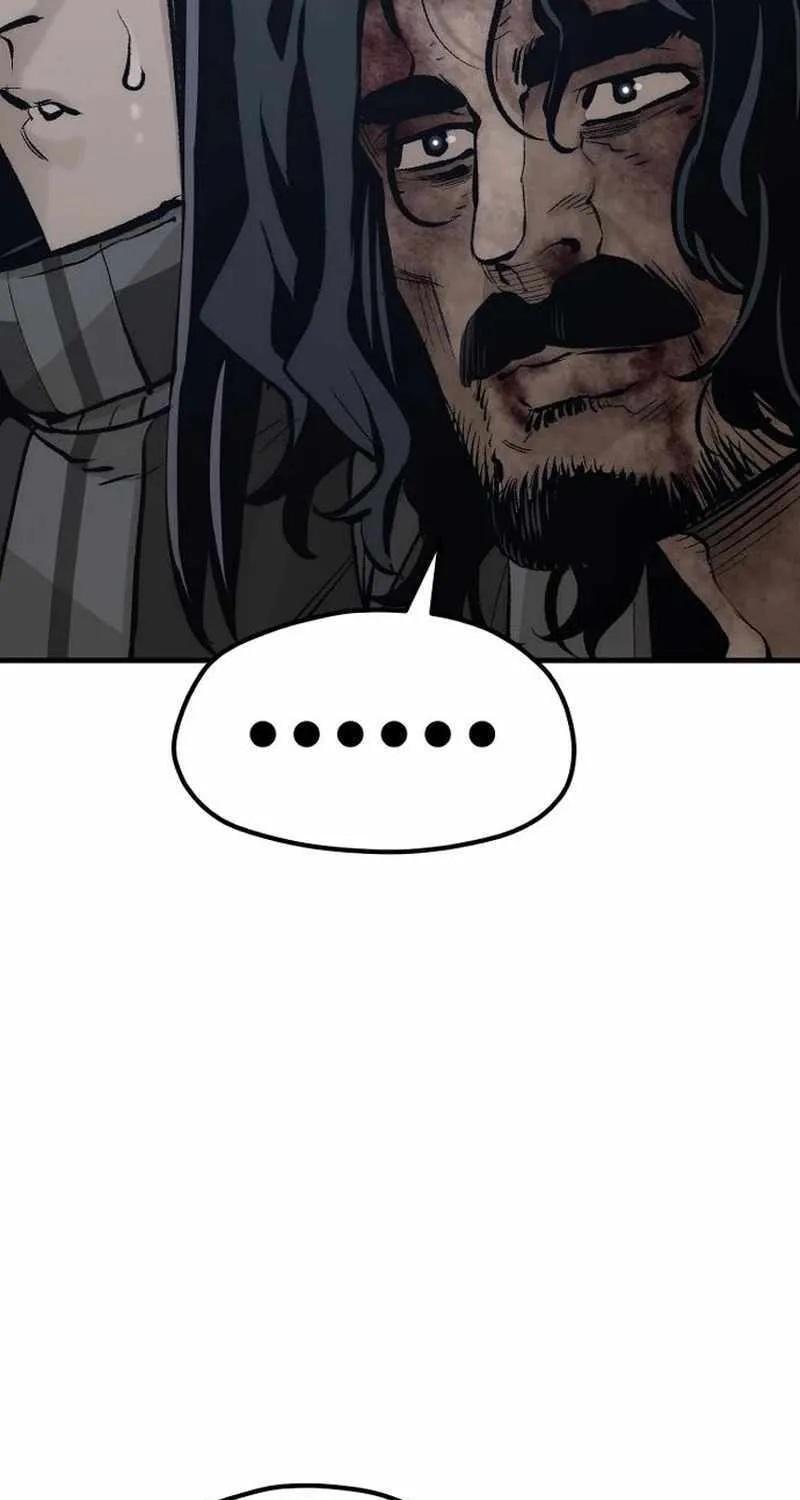 Read Heavenly Demon Cultivation Simulation chapter 101 image 40 on Lezhin
