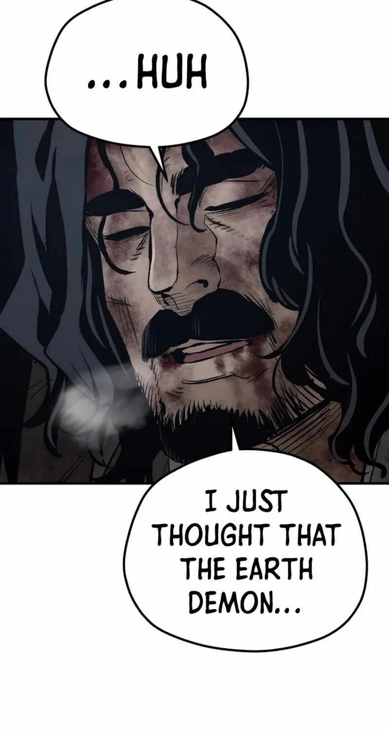 Read Heavenly Demon Cultivation Simulation chapter 101 image 41 on Lezhin
