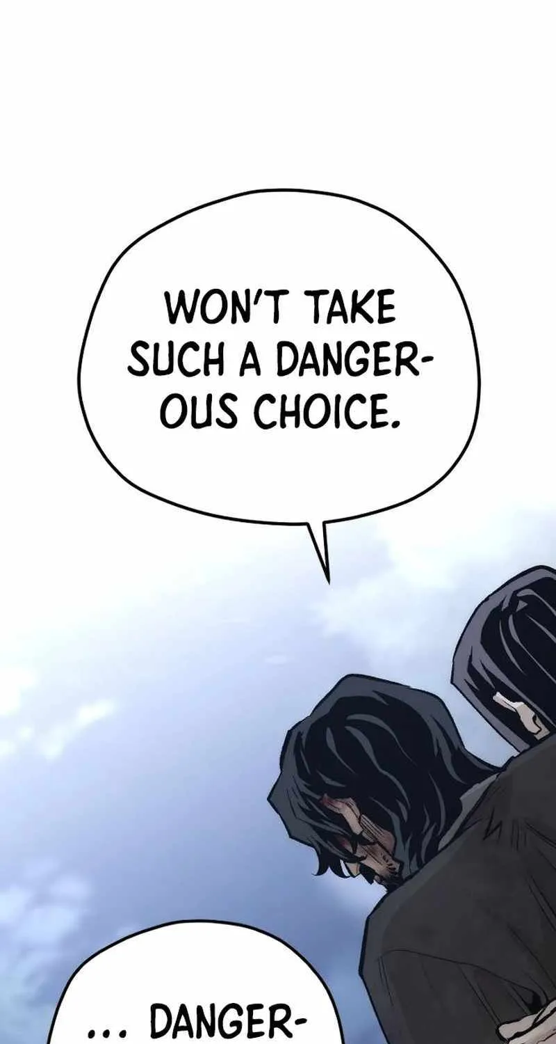 Read Heavenly Demon Cultivation Simulation chapter 101 image 42 on Lezhin