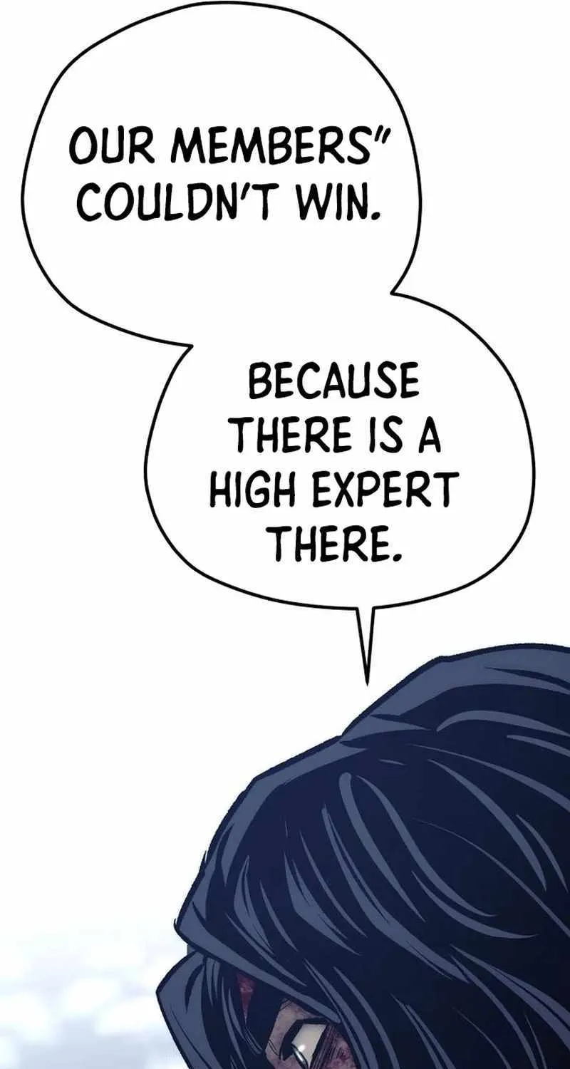 Read Heavenly Demon Cultivation Simulation chapter 101 image 45 on Lezhin
