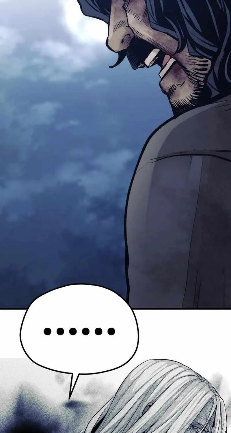 Read Heavenly Demon Cultivation Simulation chapter 101 image 46 on Lezhin
