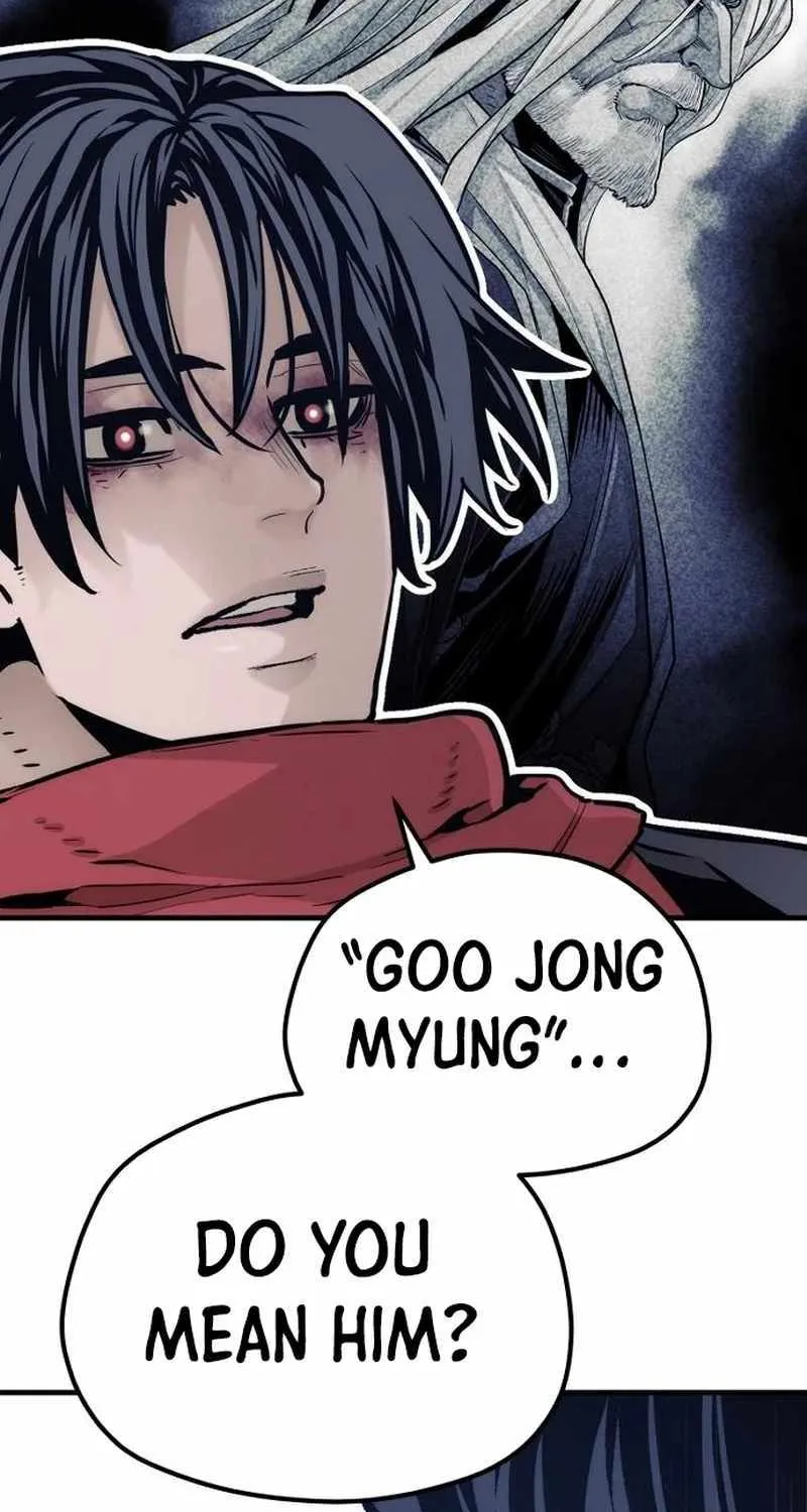 Read Heavenly Demon Cultivation Simulation chapter 101 image 47 on Lezhin