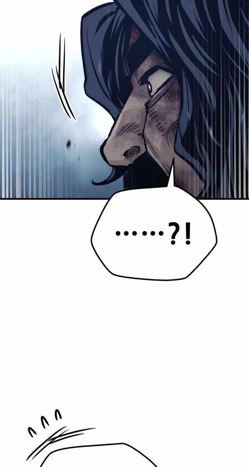 Read Heavenly Demon Cultivation Simulation chapter 101 image 48 on Lezhin