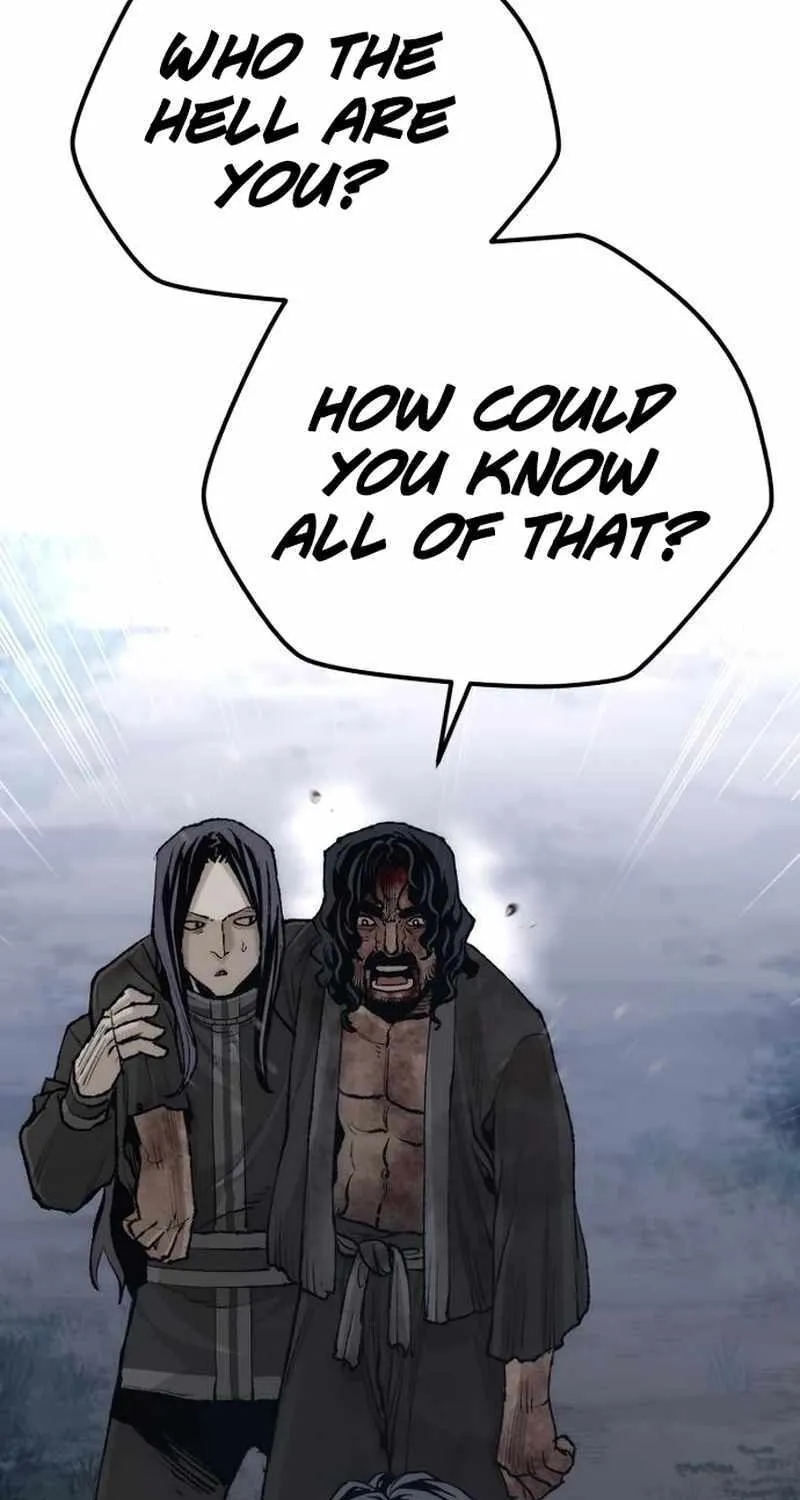 Read Heavenly Demon Cultivation Simulation chapter 101 image 49 on Lezhin