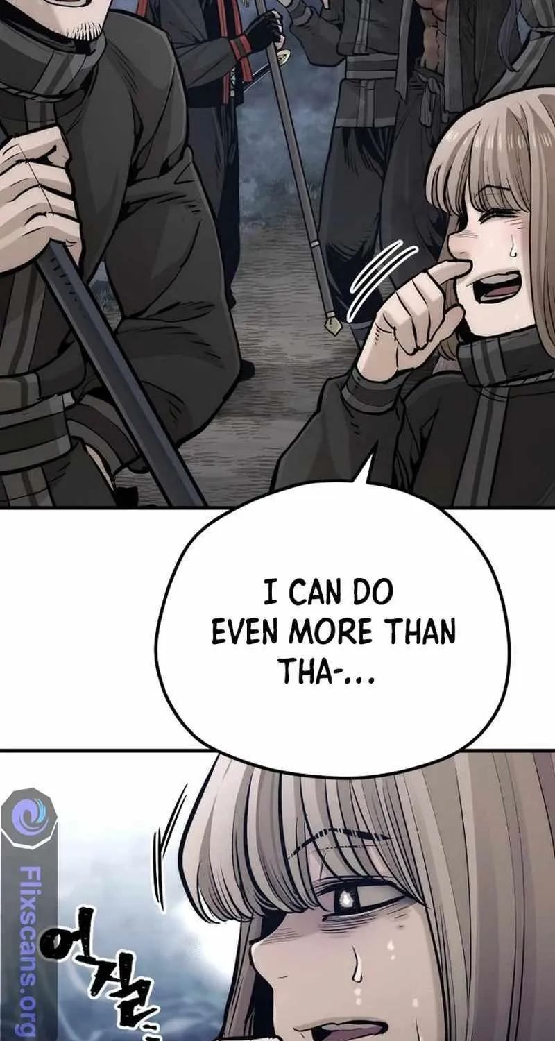 Read Heavenly Demon Cultivation Simulation chapter 101 image 5 on Lezhin