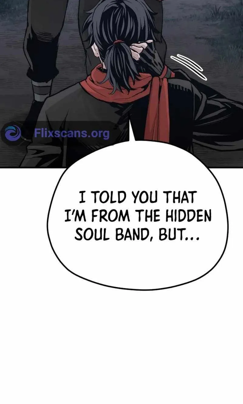 Read Heavenly Demon Cultivation Simulation chapter 101 image 50 on Lezhin