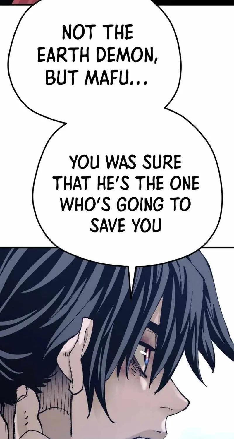 Read Heavenly Demon Cultivation Simulation chapter 101 image 52 on Lezhin