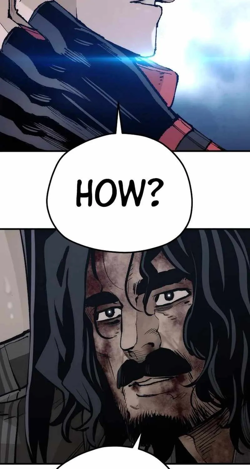 Read Heavenly Demon Cultivation Simulation chapter 101 image 53 on Lezhin