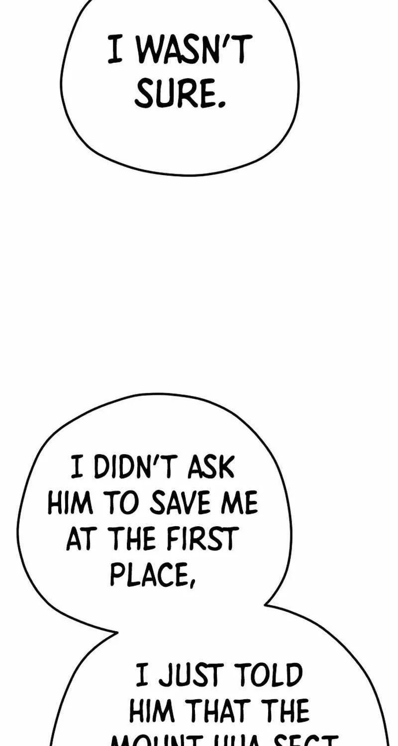 Read Heavenly Demon Cultivation Simulation chapter 101 image 54 on Lezhin