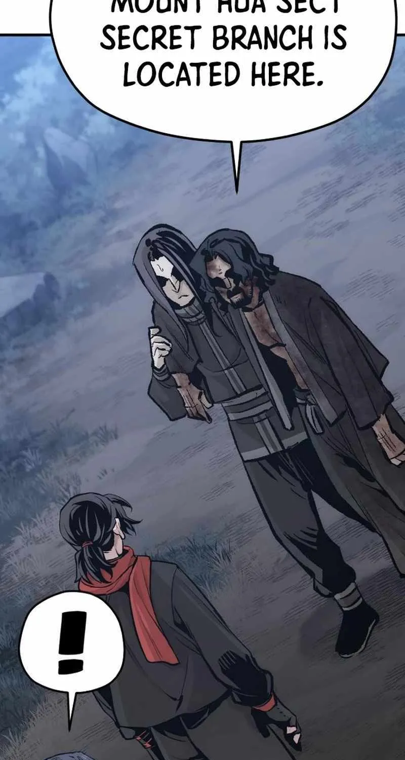 Read Heavenly Demon Cultivation Simulation chapter 101 image 55 on Lezhin