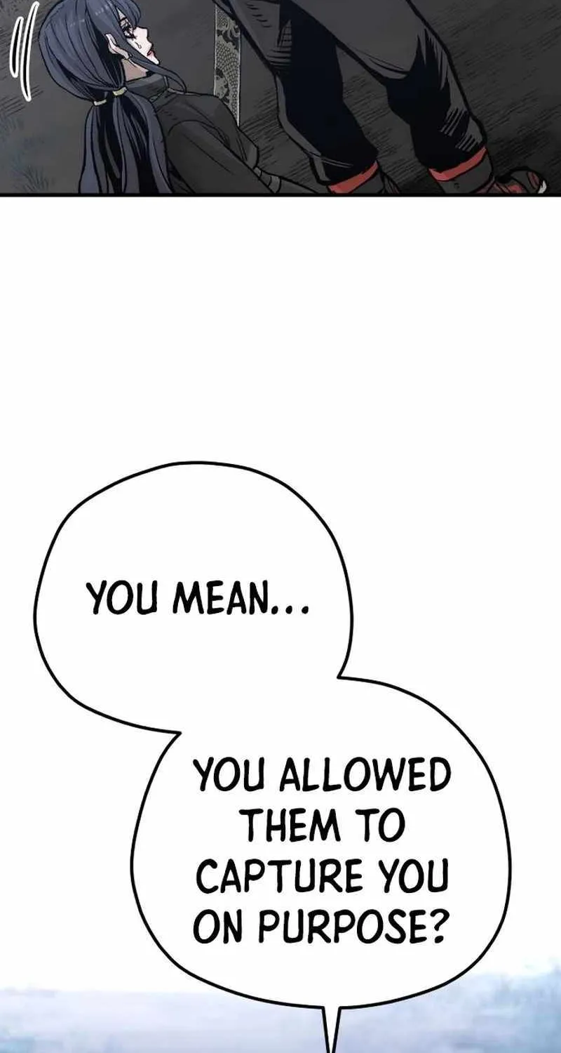 Read Heavenly Demon Cultivation Simulation chapter 101 image 56 on Lezhin
