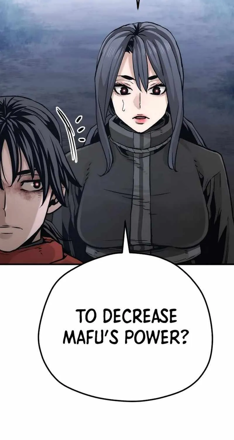 Read Heavenly Demon Cultivation Simulation chapter 101 image 57 on Lezhin