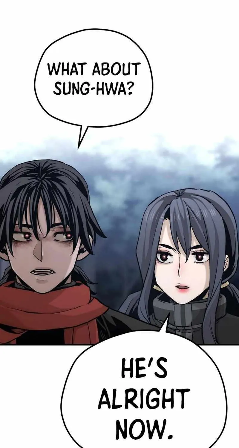 Read Heavenly Demon Cultivation Simulation chapter 101 image 58 on Lezhin