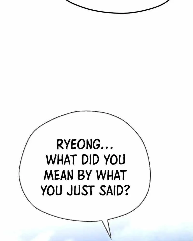 Read Heavenly Demon Cultivation Simulation chapter 101 image 59 on Lezhin