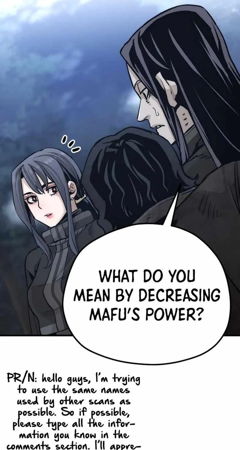 Read Heavenly Demon Cultivation Simulation chapter 101 image 60 on Lezhin