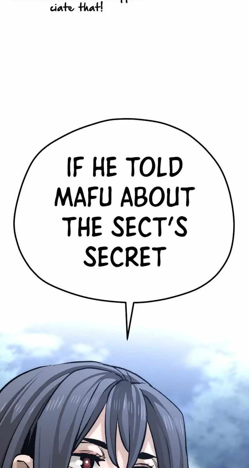 Read Heavenly Demon Cultivation Simulation chapter 101 image 61 on Lezhin