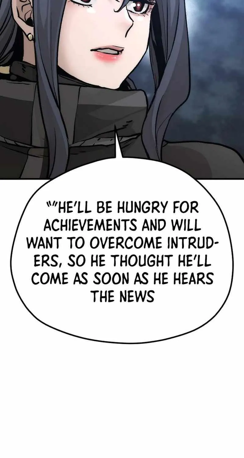 Read Heavenly Demon Cultivation Simulation chapter 101 image 62 on Lezhin