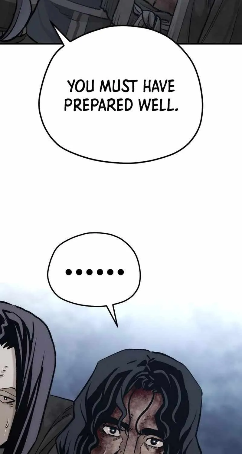 Read Heavenly Demon Cultivation Simulation chapter 101 image 64 on Lezhin