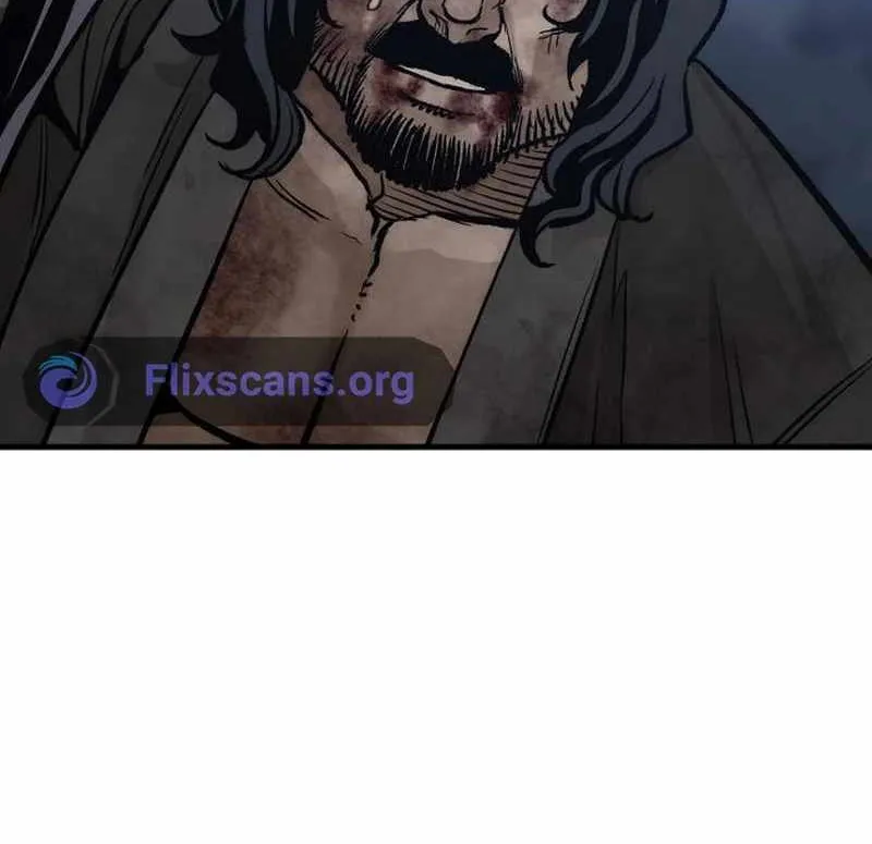 Read Heavenly Demon Cultivation Simulation chapter 101 image 65 on Lezhin