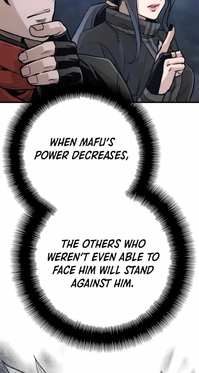 Read Heavenly Demon Cultivation Simulation chapter 101 image 67 on Lezhin