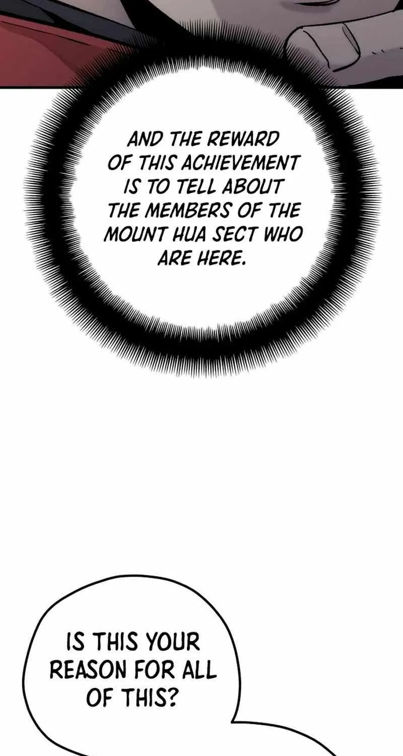 Read Heavenly Demon Cultivation Simulation chapter 101 image 70 on Lezhin
