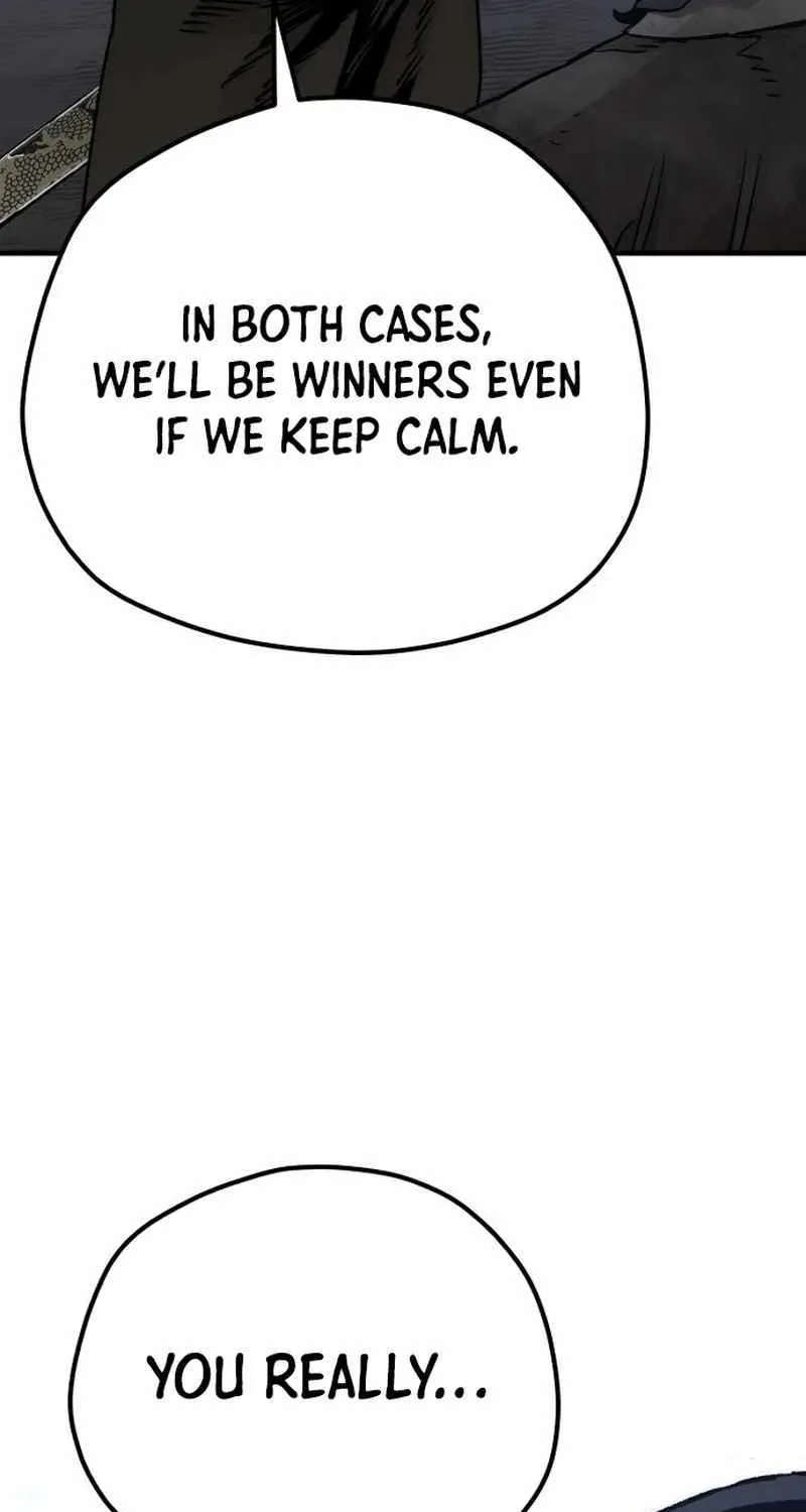 Read Heavenly Demon Cultivation Simulation chapter 101 image 72 on Lezhin