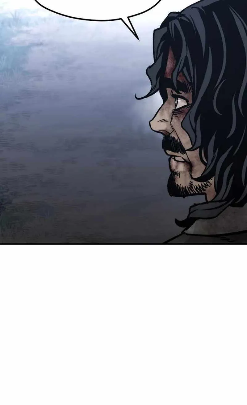 Read Heavenly Demon Cultivation Simulation chapter 101 image 73 on Lezhin