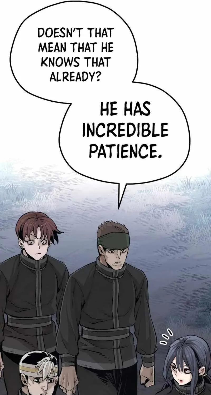 Read Heavenly Demon Cultivation Simulation chapter 101 image 74 on Lezhin