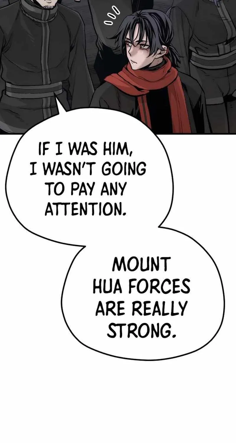 Read Heavenly Demon Cultivation Simulation chapter 101 image 75 on Lezhin
