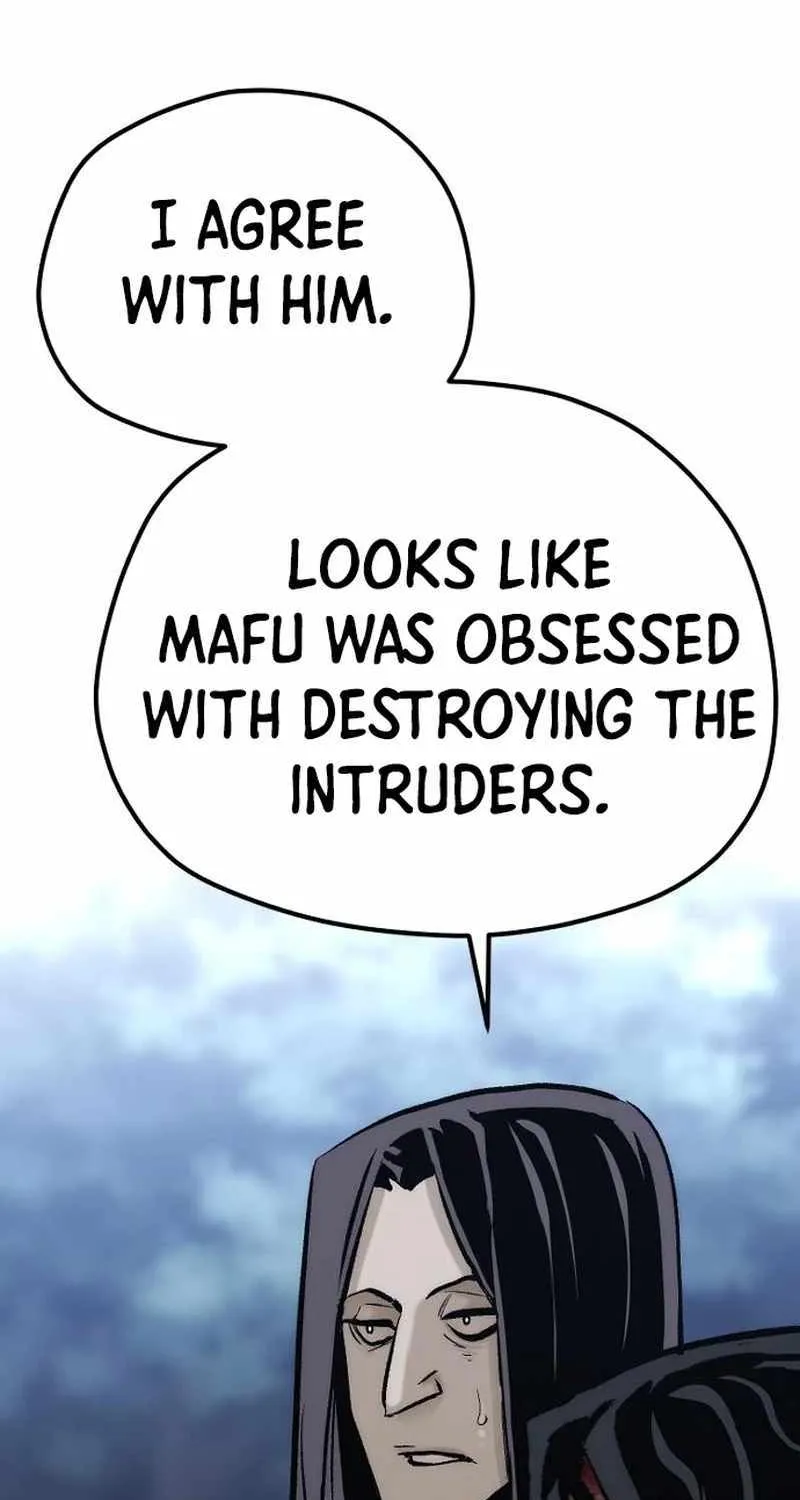 Read Heavenly Demon Cultivation Simulation chapter 101 image 76 on Lezhin