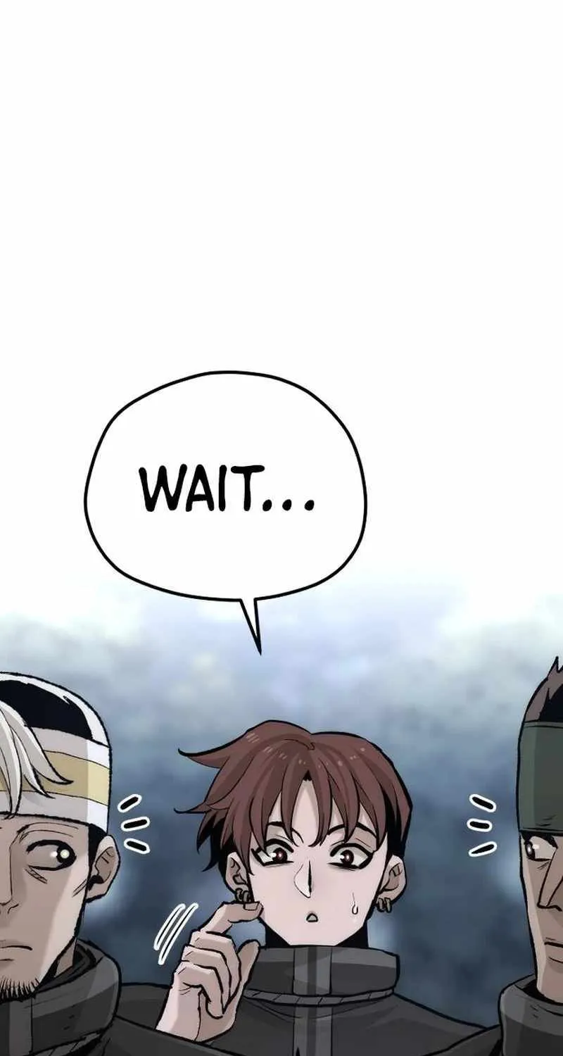 Read Heavenly Demon Cultivation Simulation chapter 101 image 78 on Lezhin