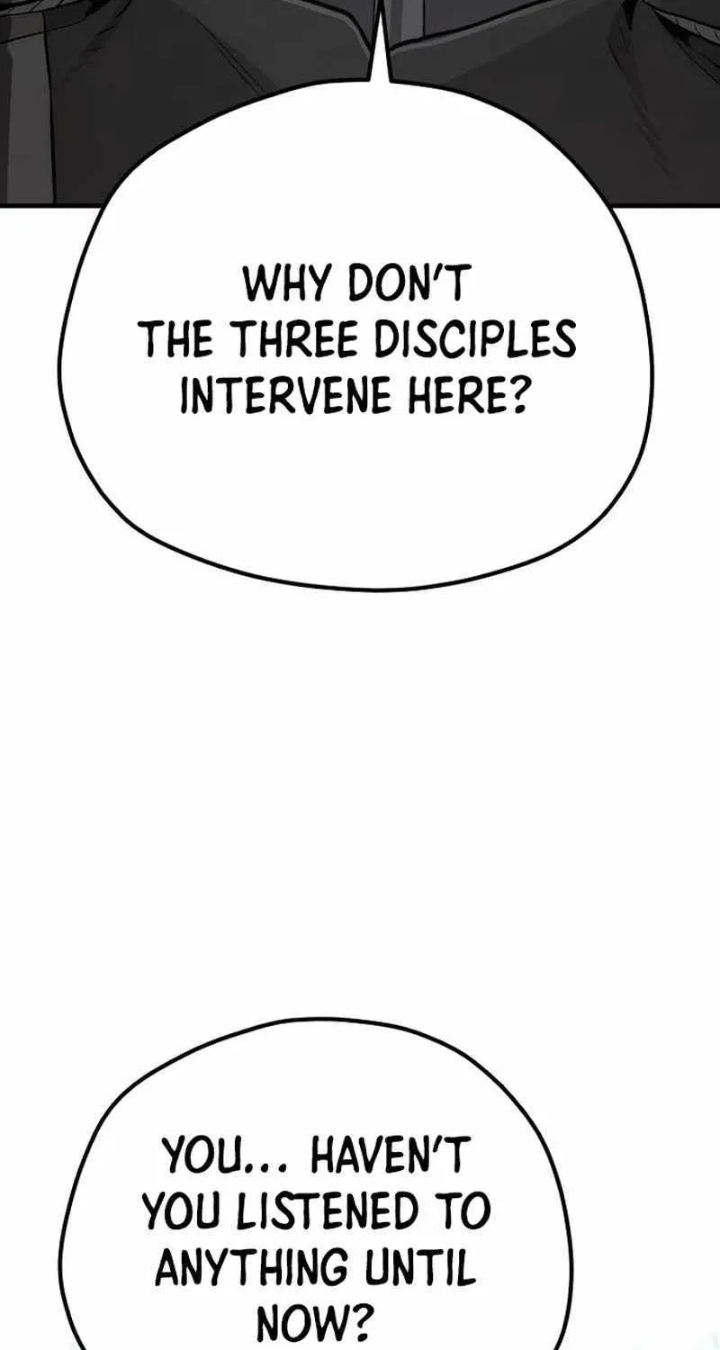 Read Heavenly Demon Cultivation Simulation chapter 101 image 79 on Lezhin