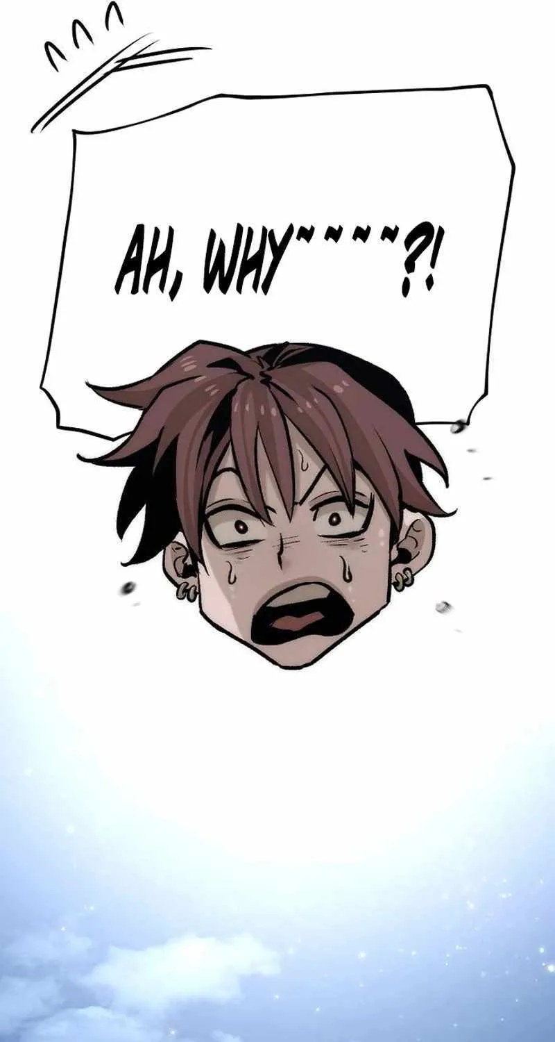Read Heavenly Demon Cultivation Simulation chapter 101 image 83 on Lezhin