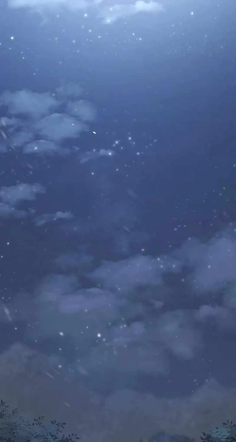 Read Heavenly Demon Cultivation Simulation chapter 101 image 84 on Lezhin