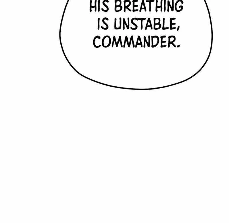 Read Heavenly Demon Cultivation Simulation chapter 101 image 9 on Lezhin