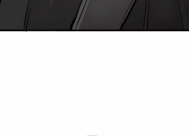 Read Heavenly Demon Cultivation Simulation chapter 101 image 91 on Lezhin