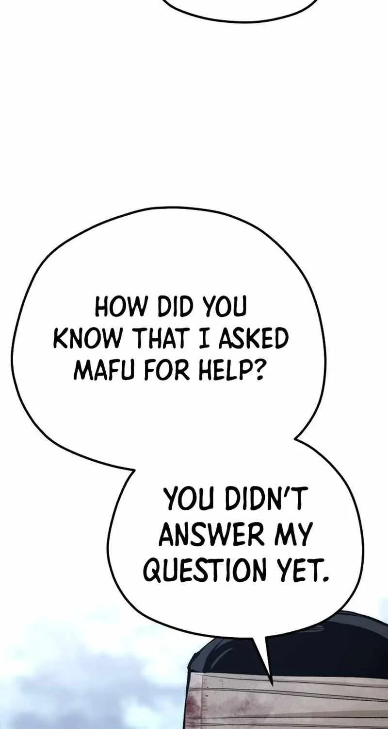 Read Heavenly Demon Cultivation Simulation chapter 101 image 93 on Lezhin