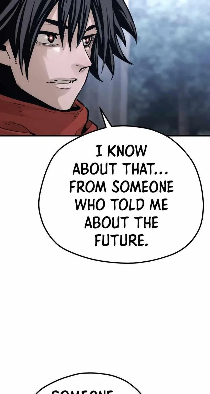 Read Heavenly Demon Cultivation Simulation chapter 101 image 95 on Lezhin