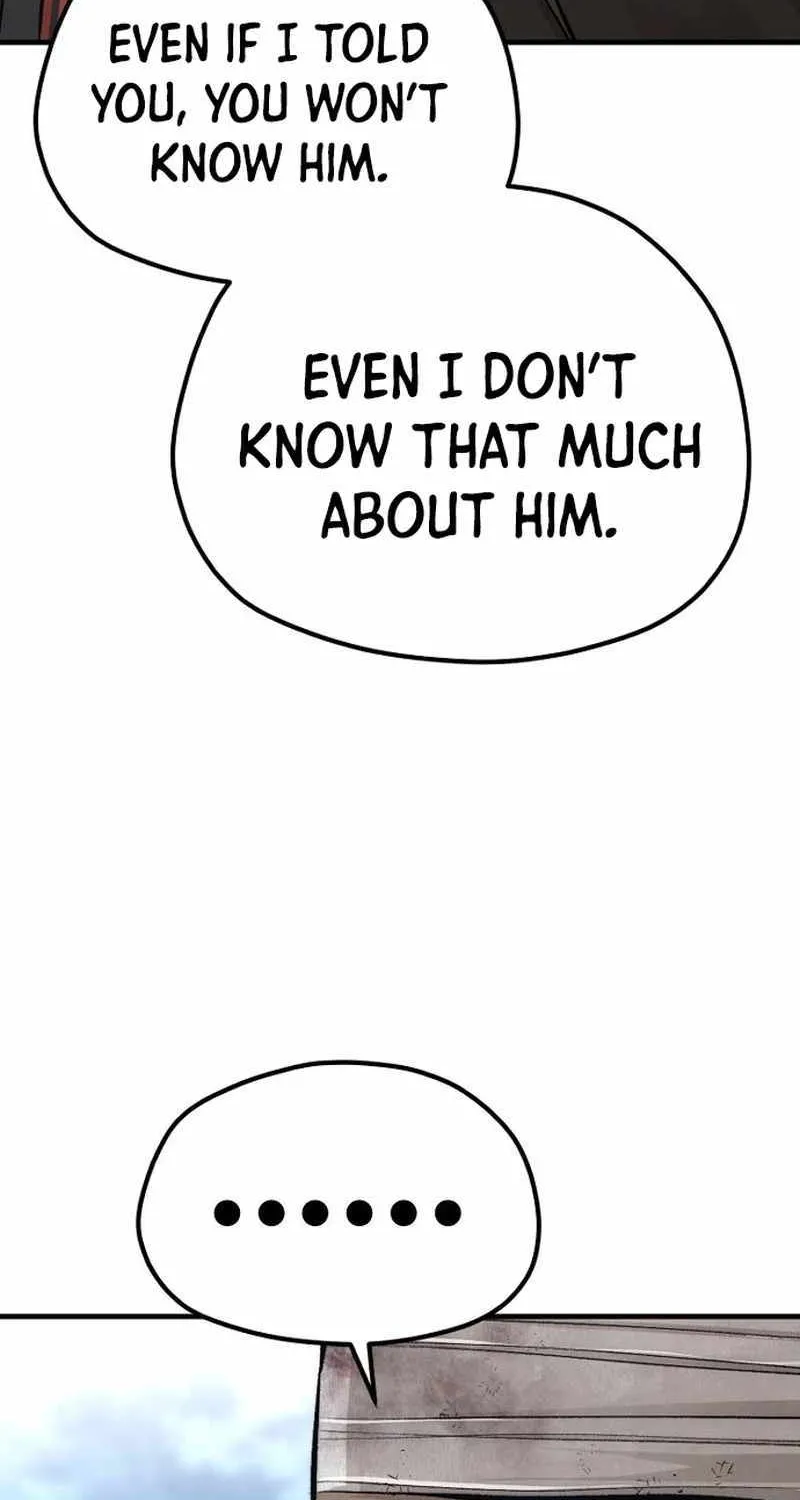 Read Heavenly Demon Cultivation Simulation chapter 101 image 97 on Lezhin