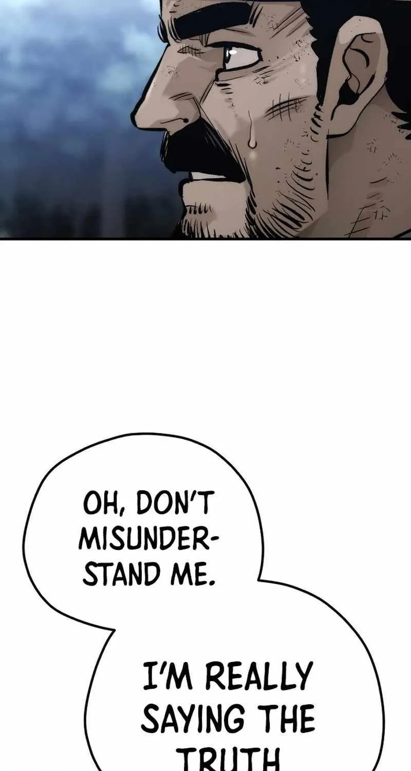 Read Heavenly Demon Cultivation Simulation chapter 101 image 98 on Lezhin