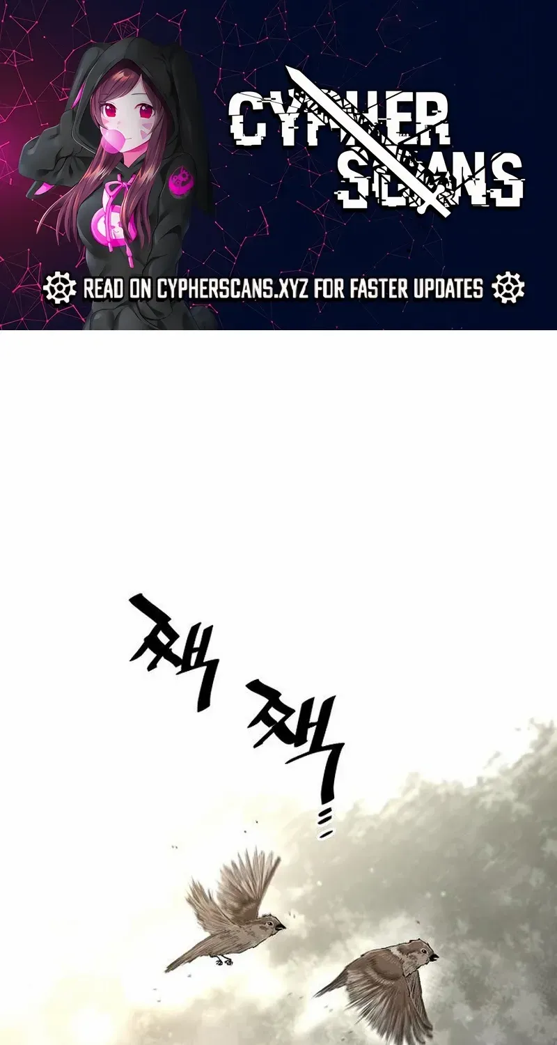 Read Heavenly Demon Cultivation Simulation chapter 102 image 1 on Lezhin