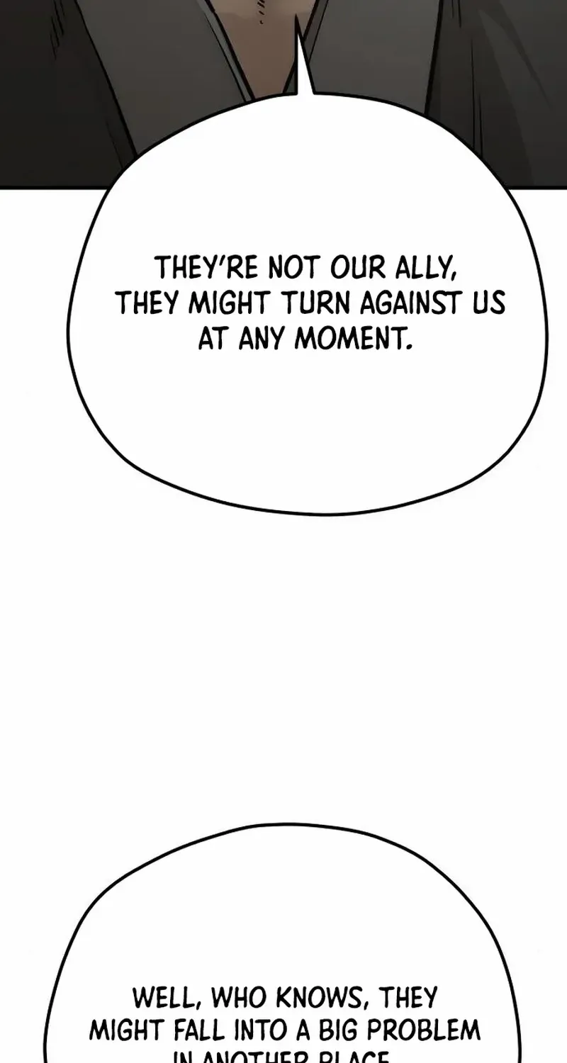 Read Heavenly Demon Cultivation Simulation chapter 102 image 102 on Lezhin