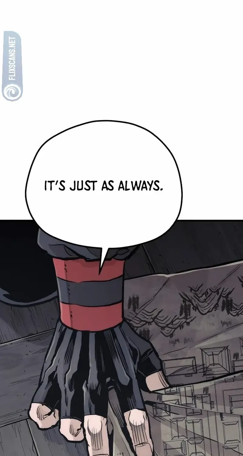 Read Heavenly Demon Cultivation Simulation chapter 102 image 104 on Lezhin