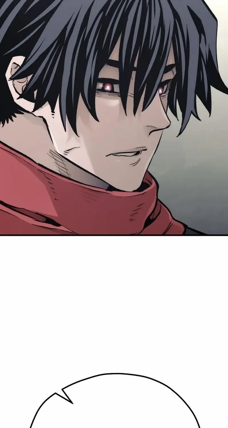 Read Heavenly Demon Cultivation Simulation chapter 102 image 106 on Lezhin