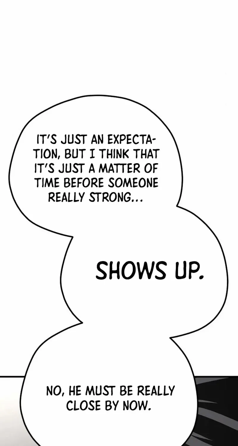 Read Heavenly Demon Cultivation Simulation chapter 102 image 108 on Lezhin