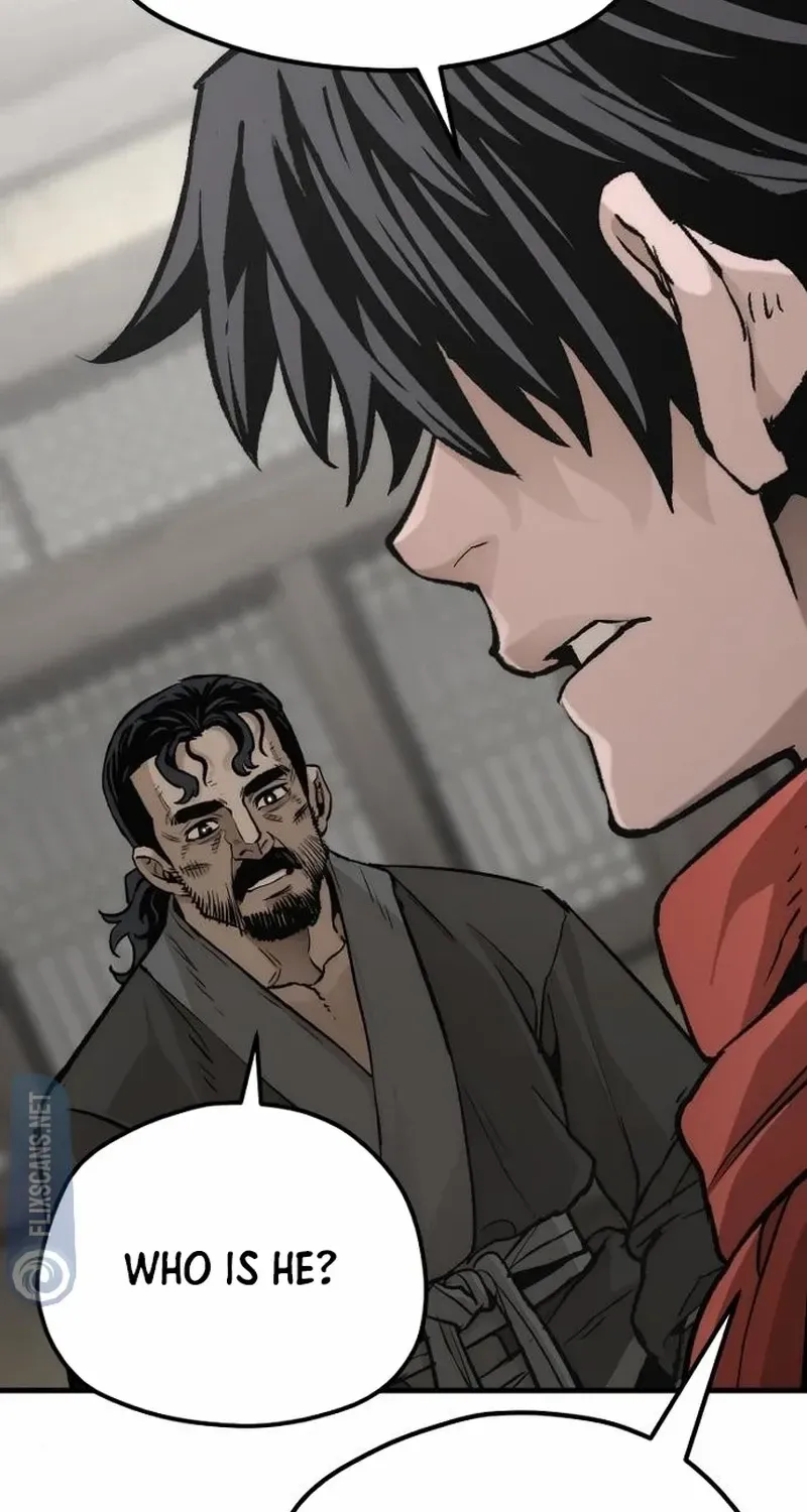 Read Heavenly Demon Cultivation Simulation chapter 102 image 109 on Lezhin