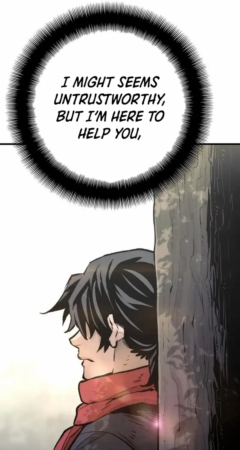 Read Heavenly Demon Cultivation Simulation chapter 102 image 11 on Lezhin