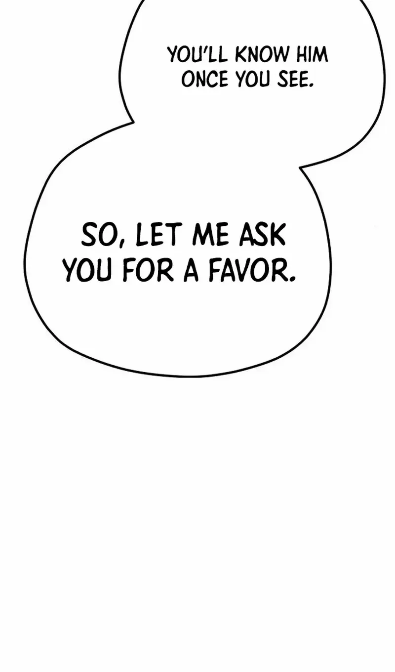 Read Heavenly Demon Cultivation Simulation chapter 102 image 110 on Lezhin