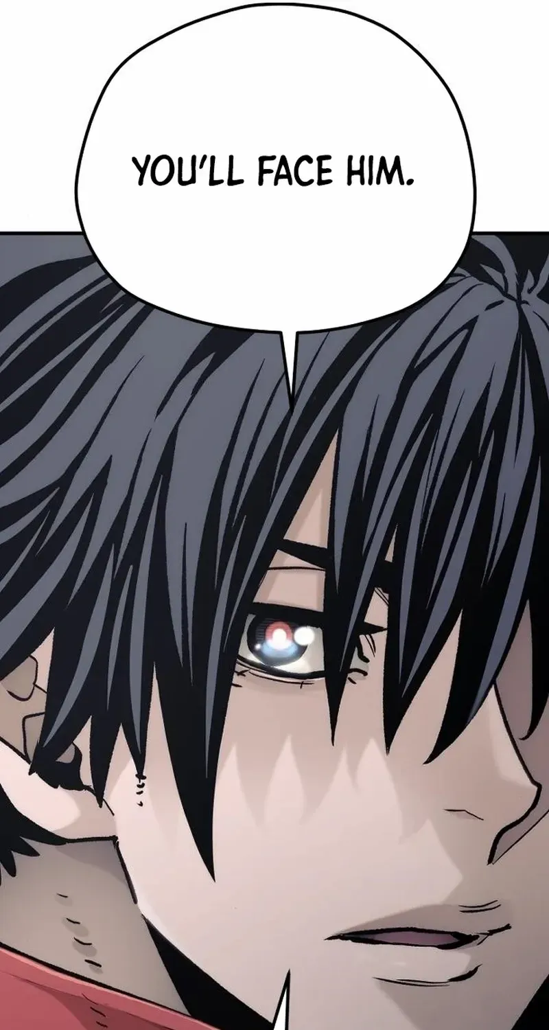 Read Heavenly Demon Cultivation Simulation chapter 102 image 111 on Lezhin
