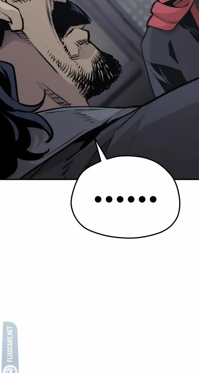 Read Heavenly Demon Cultivation Simulation chapter 102 image 115 on Lezhin